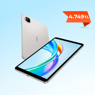 Daha İyi Performans, Daha Fazla Depolama Alanı